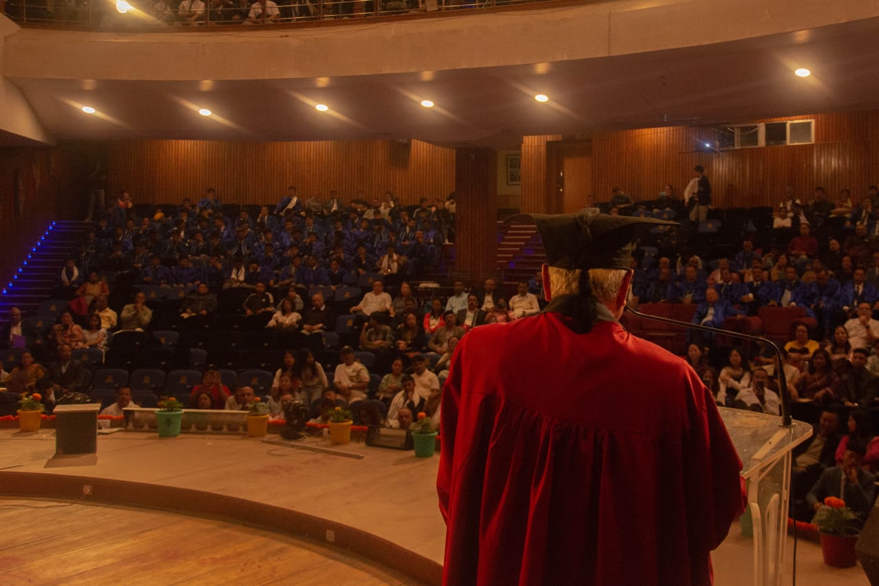 Rector'sDay2025 (11)